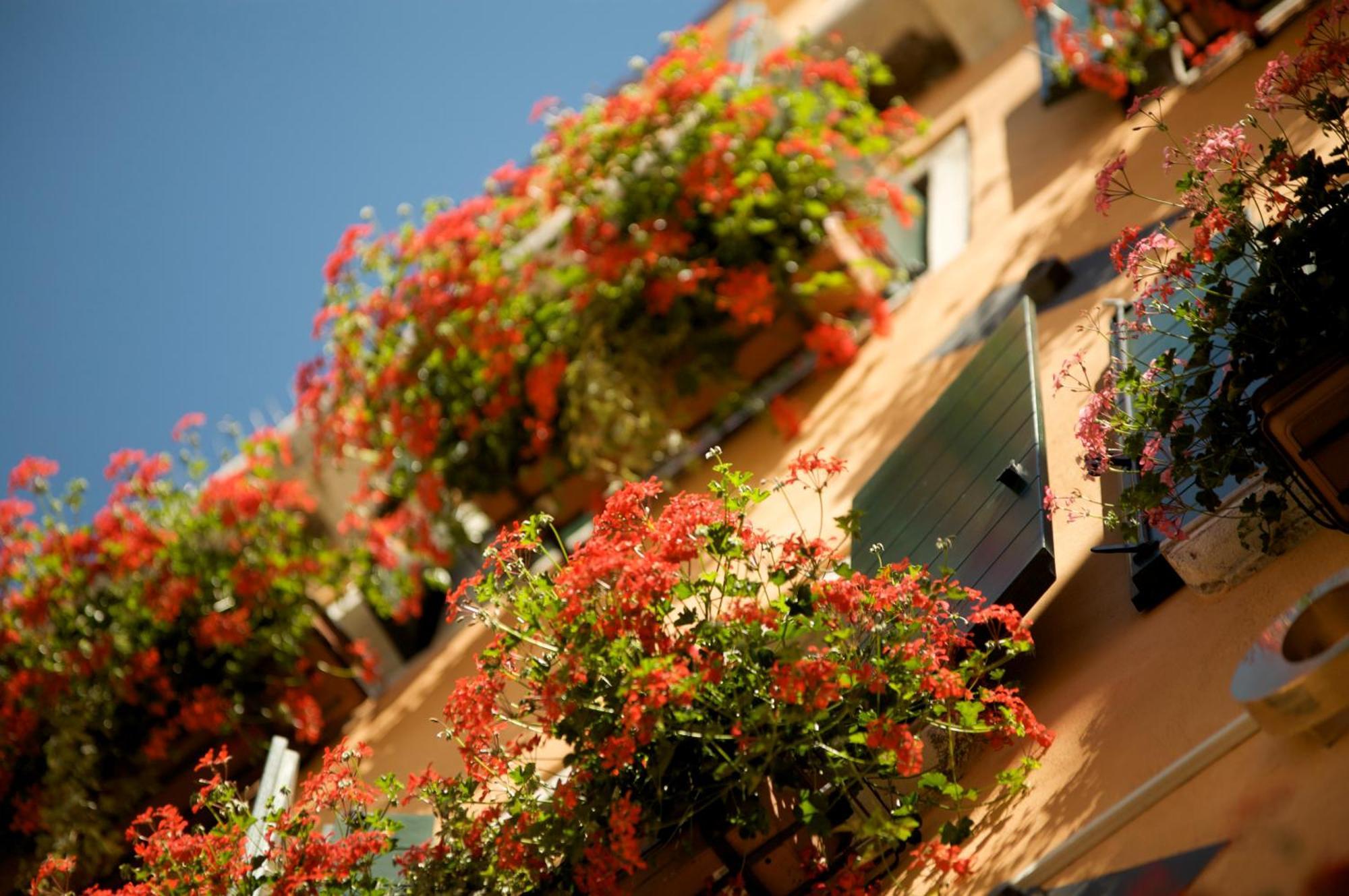 Hotel Al Codega Veneza Exterior foto